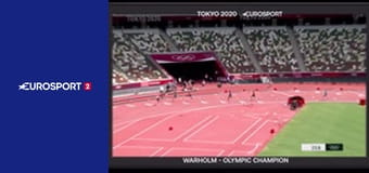 Прыжки на лыжах с трамплина. Кубок мира. Этап 4 в Висле, Польша. HS 134. День 2. Раунд 1.