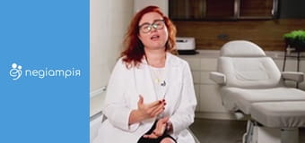 Family is… - Серія 140 Family is… - Серія 140