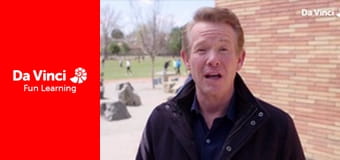 Исследование: «Наука на дому» - Инклюзия