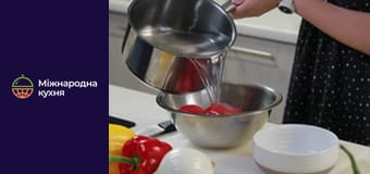 Т/с  "Грузия в сердце" сезон 1 серия 7 Т/с  "Грузия в сердце" сезон 1 серия 7