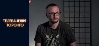 РЯТУВАННЯ ПІЛОТІВ-ШТУРМОВИКІВ, ЗНИЩЕННЯ ТЕХНІКИ, ПОЛЬОТИ НАД ДОНЕЦЬКОМ: що може аеророзвідник