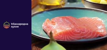 От Шефа - Серия 9 От Шефа - Серия 9