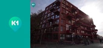 "Інший світ".