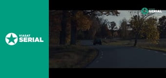 Т/с "Вероніка", 4 с. "Гіпноз".