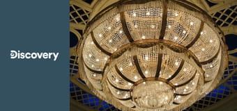 Реставраторы S5E19 Реставраторы S5E19