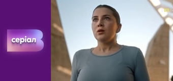 Т/с "Хід прокурора", 28 с.