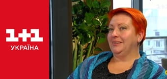 Говорить вся країна E49