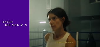 OTOY - Пекло (Official Music Video)