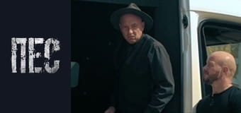 Dog, Season 5, Episode 10