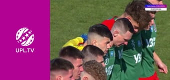 VBET Кубок України. 1/4 фіналу. Металіст 1925 - Локомотив. Сезон 2025/26.