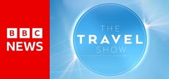 The Travel Show