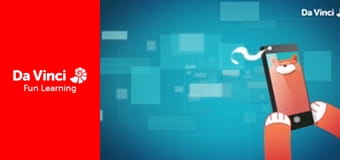 За лаштунками цифрового світу - Гарні пікселі