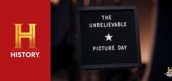 Древние пришельцы: истоки, 1 сезон, 5 эп. Таинственные подземные миры.