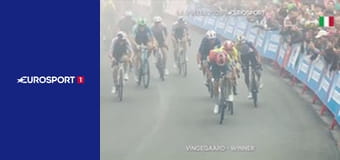 Горнолыжный спорт. Чемпионат мира в Зальбах-Хинтерглемме, Австрия. Мужчины. Гигантский слалом. 2-я попытка.