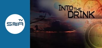 До дна - Філіппіни 2