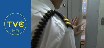 Celnicy S3E4 Celnicy S3E4