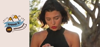 Travel & Adventures, Key West Travel & Adventures, Key West