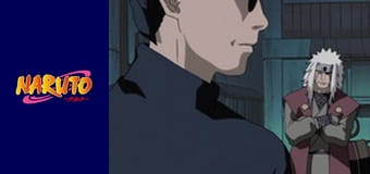 Naruto Season 1 Episode 111