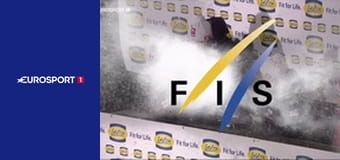 Прыжки на лыжах с трамплина. Кубок мира. Этап 1 в Лиллехаммере, Норвегия. HS 140. День 2.