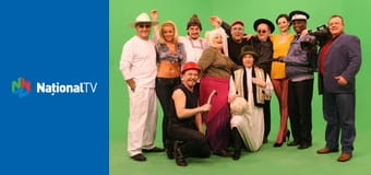 Pastila Vouă Pastila Vouă