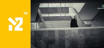 Хіти Non-Stop M2 Хіти Non-Stop M2