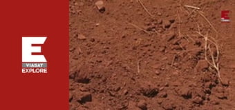 Aussie Gold Hunters - Season 7 Episode 19