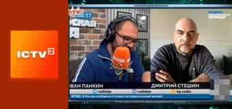 "Антизомбі".