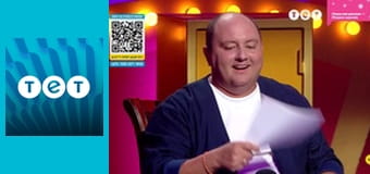 Найкраща оселя