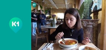 "Світ_огляд з Машею Себовою".