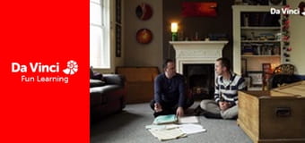 Can a Computer Write a Hit Musical? - Android Lloyd Webber