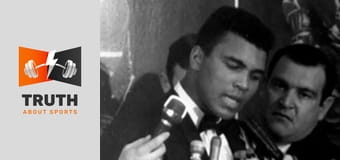 Floyd Mayweather Jr. Floyd Mayweather Jr.