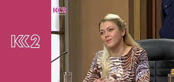 Сімейний суд E152 - Пристрасті Полеско