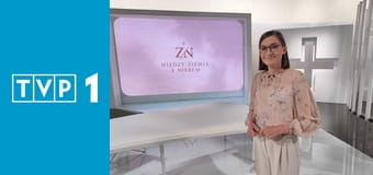 Między ziemią a niebem Między ziemią a niebem