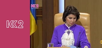 Шість соток S1E33