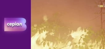 "Виклик", 3 сезон, 7 еп.