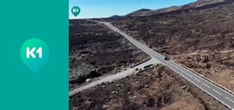 "Покутні. Разом по світу".