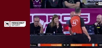 Автоспорт. NASCAR Cup Series. Goodyear 400.