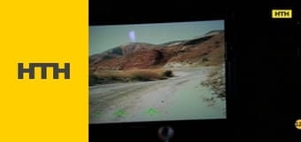 Т/с "NCIS: Полювання на вбивцю", 3 сезон, 1-3 с.