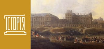 Great Artists - Episode 14