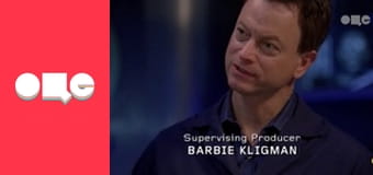 Т/с "CSI: Місце злочину - Нью-Йорк", 5 сезон, 22 с.