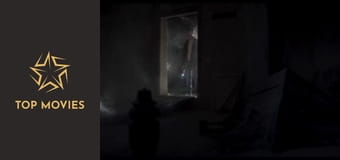 Made in Italy Made in Italy