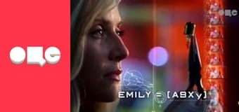 Т/с "CSI: Майами", 7 сезон, 5 с.