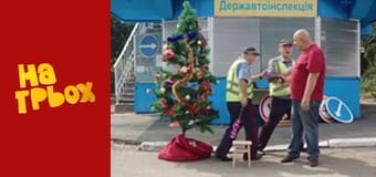 Сезон 7 Эпизод 30