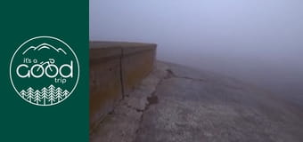 ЯБСЪЕЛ - Выпуск 34 ЯБСЪЕЛ - Выпуск 34