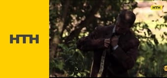 "Правда життя. Професійні байки". "Правда життя. Професійні байки".