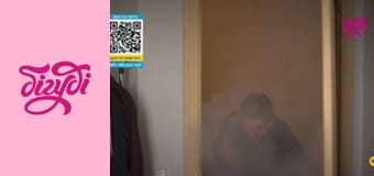 Т/с "Хамелеон", 7 с.