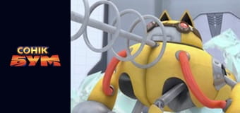 Season 2, Episode 24 Season 2, Episode 24