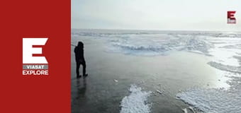 Ice Vikings - Bomber Season