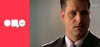 Т/с "CSI: Місце злочину - Маямі", 4 сезон, 24 с.