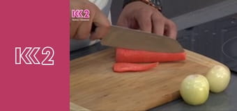 Стосується кожного S8E214 - Покарання за пустощі